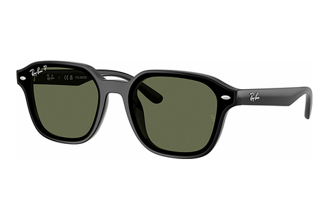 Γυαλιά ηλίου Ray-Ban RB4458D 601/9A