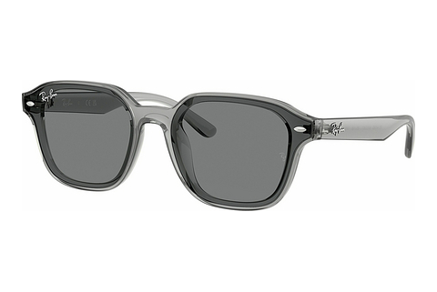 Γυαλιά ηλίου Ray-Ban RB4458D 645087