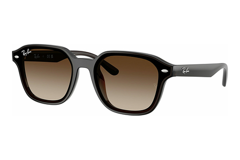 Γυαλιά ηλίου Ray-Ban RB4458D 714/13