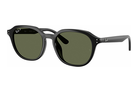 Γυαλιά ηλίου Ray-Ban RB4459D 901/9A