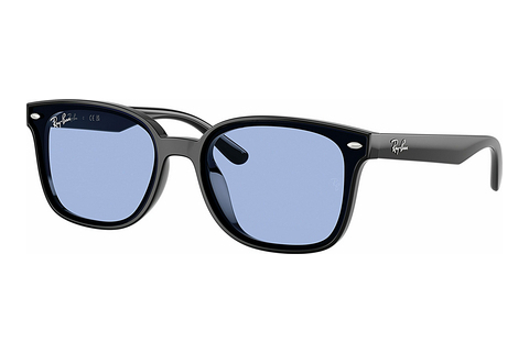 Γυαλιά ηλίου Ray-Ban RB4461D 601/80