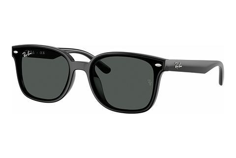 Γυαλιά ηλίου Ray-Ban RB4461D 601/87