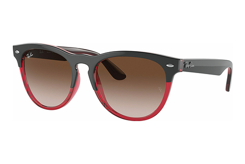 Γυαλιά ηλίου Ray-Ban IRIS (RB4471 663113)