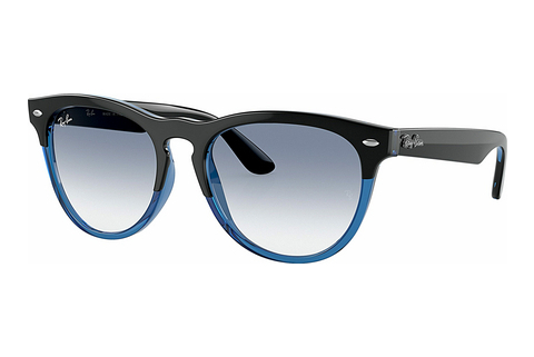 Γυαλιά ηλίου Ray-Ban IRIS (RB4471 663219)