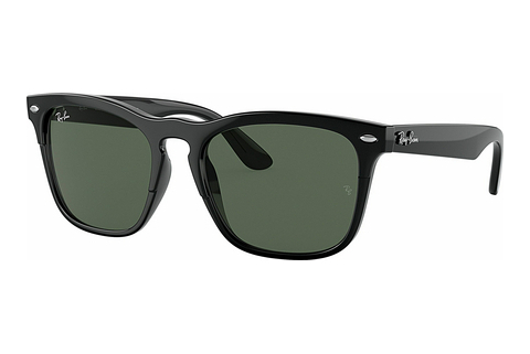 Γυαλιά ηλίου Ray-Ban STEVE (RB4487 662971)