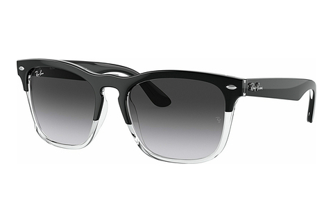 Γυαλιά ηλίου Ray-Ban STEVE (RB4487 66308G)