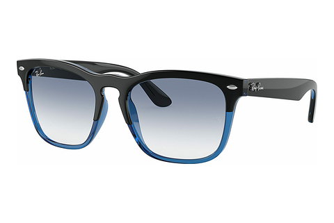 Γυαλιά ηλίου Ray-Ban STEVE (RB4487 663219)