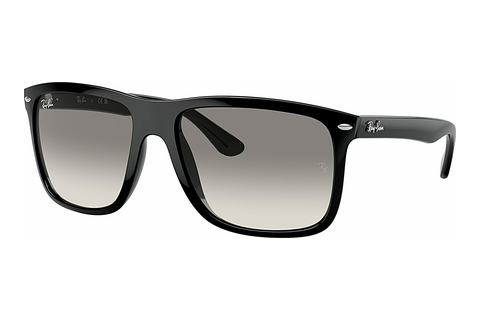 Γυαλιά ηλίου Ray-Ban BOYFRIEND TWO (RB4547 601/32)