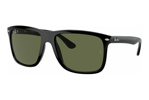 Γυαλιά ηλίου Ray-Ban BOYFRIEND TWO (RB4547 601/58)