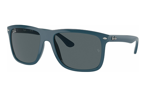 Γυαλιά ηλίου Ray-Ban BOYFRIEND TWO (RB4547 6717R5)