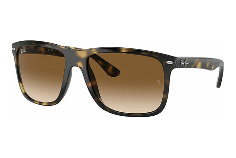 Γυαλιά ηλίου Ray-Ban BOYFRIEND TWO (RB4547 710/51)