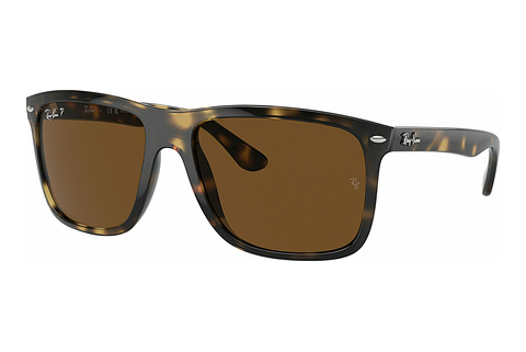 Γυαλιά ηλίου Ray-Ban BOYFRIEND TWO (RB4547 710/57)