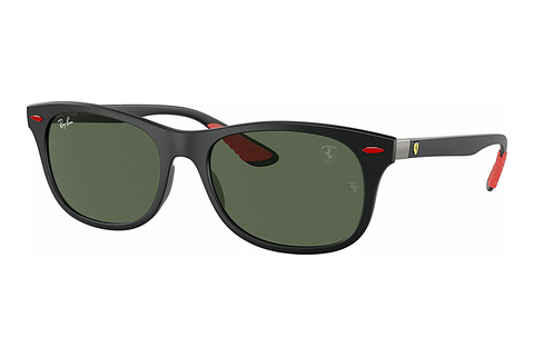 Γυαλιά ηλίου Ray-Ban RB4607M F60271