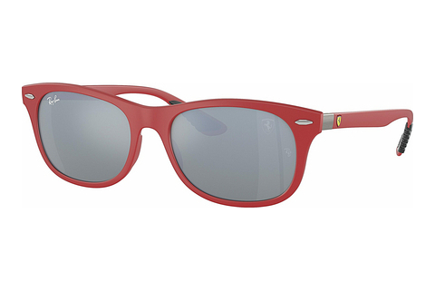 Γυαλιά ηλίου Ray-Ban RB4607M F62830