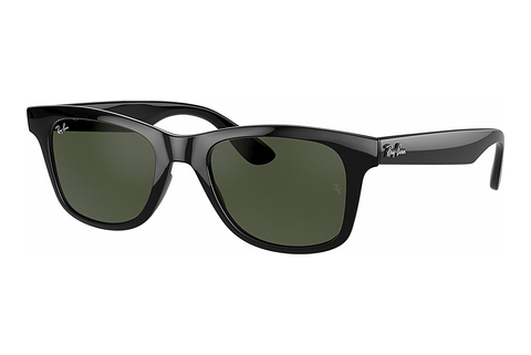 Γυαλιά ηλίου Ray-Ban RB4640 601/31