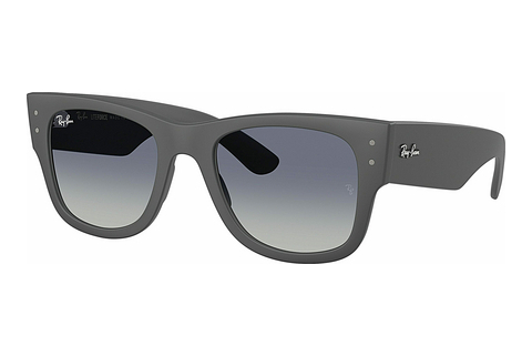 Γυαλιά ηλίου Ray-Ban RB4840S 60174L