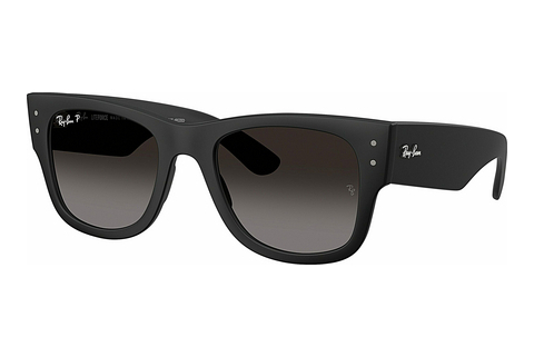 Γυαλιά ηλίου Ray-Ban RB4840S 601ST3