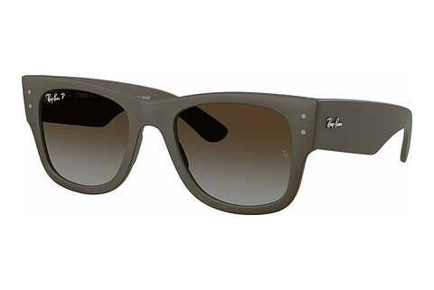 Γυαλιά ηλίου Ray-Ban RB4840S 6124T5