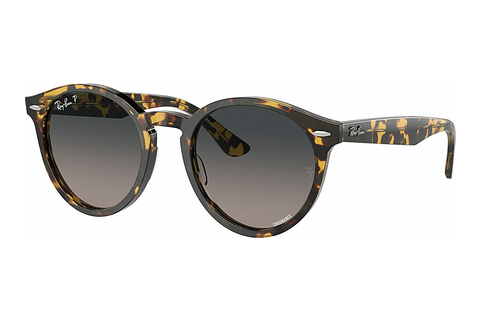 Γυαλιά ηλίου Ray-Ban LARRY (RB7680S 1332GL)