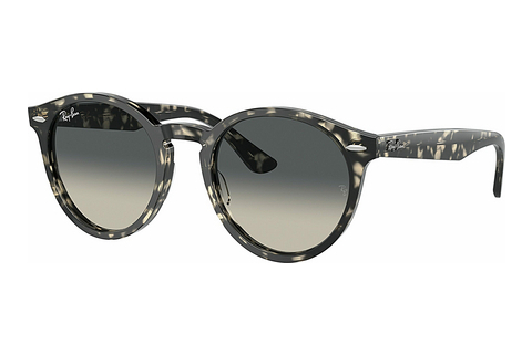 Γυαλιά ηλίου Ray-Ban LARRY (RB7680S 133371)