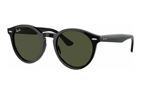 Γυαλιά ηλίου Ray-Ban LARRY (RB7680S 901/31)