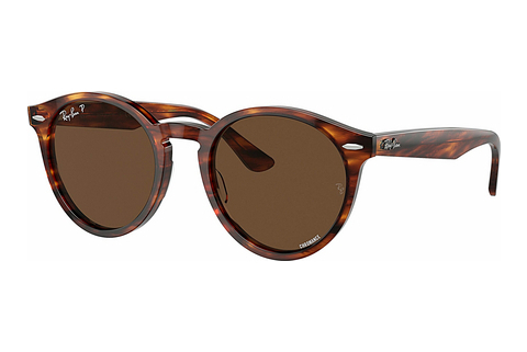 Γυαλιά ηλίου Ray-Ban LARRY (RB7680S 954/AN)