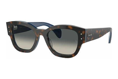 Γυαλιά ηλίου Ray-Ban JORGE (RB7681S 140171)