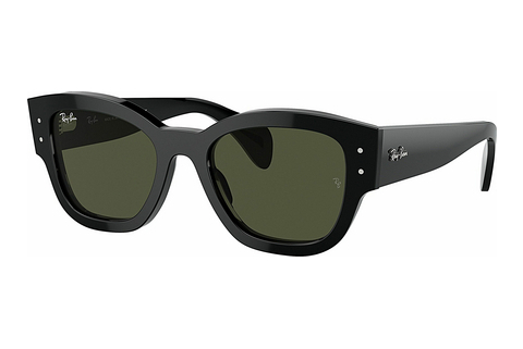 Γυαλιά ηλίου Ray-Ban JORGE (RB7681S 901/31)