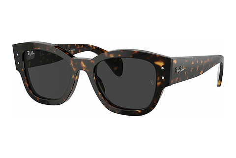 Γυαλιά ηλίου Ray-Ban JORGE (RB7681S 902/48)