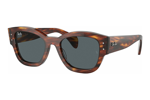 Γυαλιά ηλίου Ray-Ban JORGE (RB7681S 954/R5)