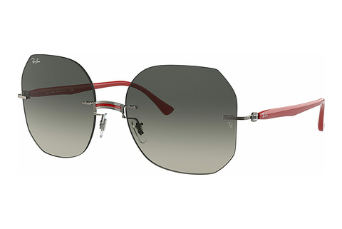 Γυαλιά ηλίου Ray-Ban RB8067 004/11