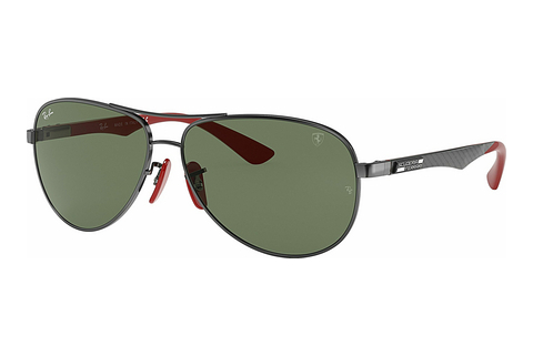 Γυαλιά ηλίου Ray-Ban Ferrari (RB8313M F00171)