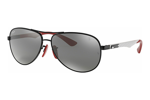 Γυαλιά ηλίου Ray-Ban Ferrari (RB8313M F0096G)