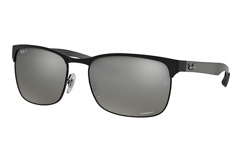 Γυαλιά ηλίου Ray-Ban RB8319CH 186/5J