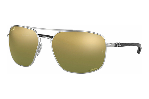 Γυαλιά ηλίου Ray-Ban RB8322CH 003/6O