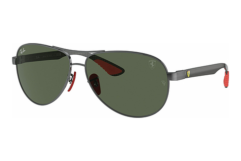 Γυαλιά ηλίου Ray-Ban RB8331M F00171