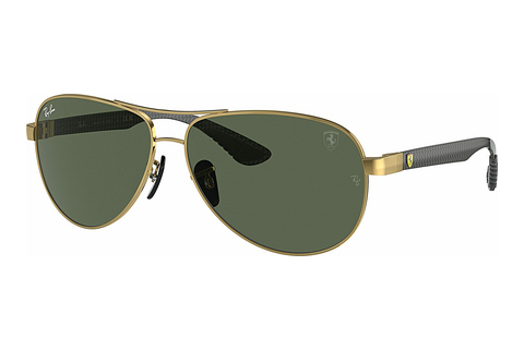 Γυαλιά ηλίου Ray-Ban RB8331M F00871