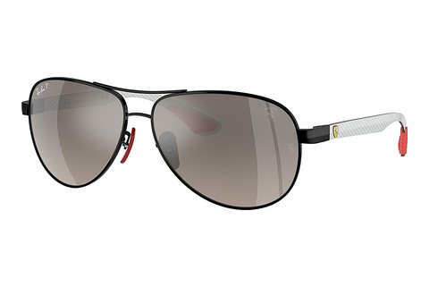 Γυαλιά ηλίου Ray-Ban RB8331M F0095J