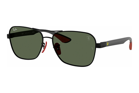 Γυαλιά ηλίου Ray-Ban RB8336M F00271