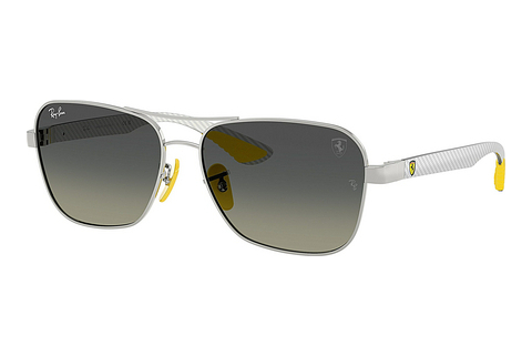 Γυαλιά ηλίου Ray-Ban RB8336M F08311