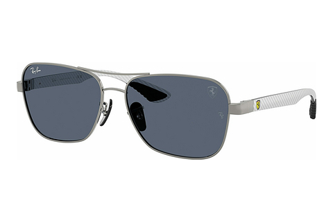 Γυαλιά ηλίου Ray-Ban RB8336M F11687