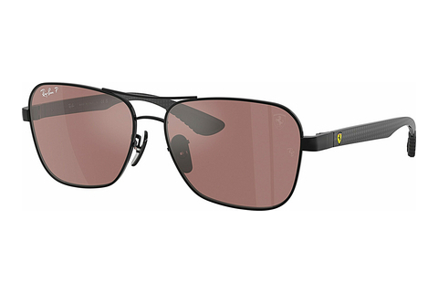 Γυαλιά ηλίου Ray-Ban RB8336M F117H2