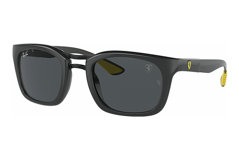 Γυαλιά ηλίου Ray-Ban RB8362M F62487