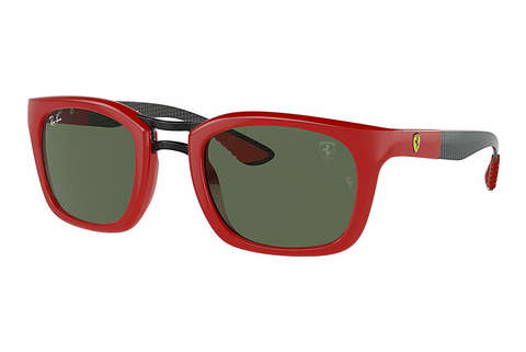 Γυαλιά ηλίου Ray-Ban RB8362M F66371