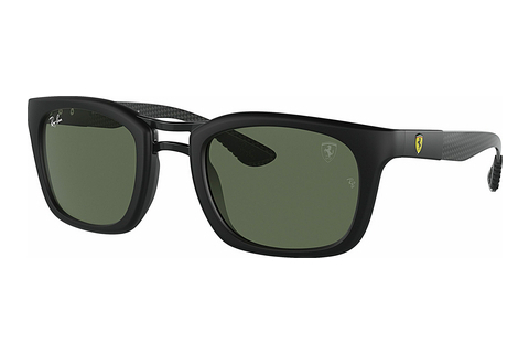 Γυαλιά ηλίου Ray-Ban RB8362M F69471