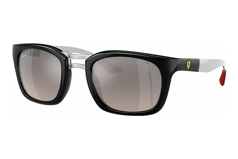 Γυαλιά ηλίου Ray-Ban RB8362M F6965J