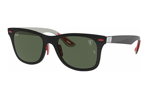 Γυαλιά ηλίου Ray-Ban RB8395M F05471