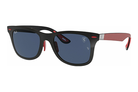 Γυαλιά ηλίου Ray-Ban RB8395M F05580