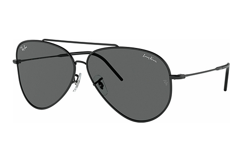 Γυαλιά ηλίου Ray-Ban AVIATOR REVERSE (RBR0101S 002/GR)