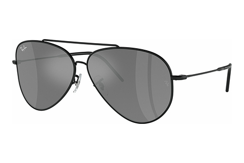 Γυαλιά ηλίου Ray-Ban AVIATOR REVERSE (RBR0101S 002/GS)